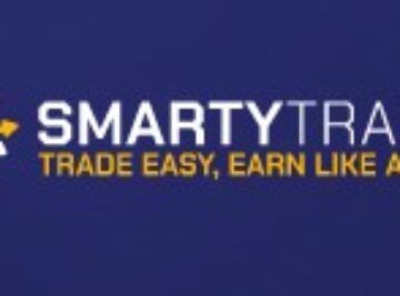 Smartytrade’s integrated copy trading functionality is absolute …