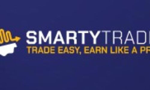The future of trading is about accessibility, and the developers  …