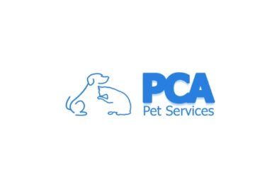 PCA Pet Services