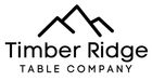 Timber Ridge Table Company - 2 Photos & 0 Reviews - General Services ...