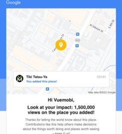 Vuemobi – Digital Marketing Agency