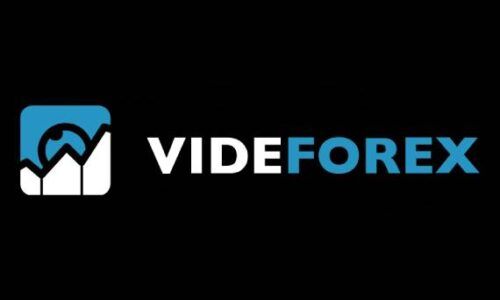 One aspect where Videforex really excels is their proactive commu …