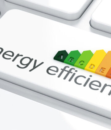 Energy Saving Grants UK