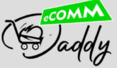 eCommDaddy is a game-changer for anyone venturing into the world  …