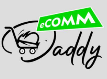 eCommDaddy is a game-changer for anyone venturing into the world  …