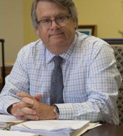 Law Offices Of Keith J Stone