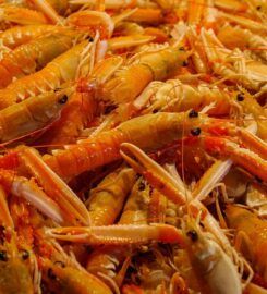 Crawfish House & Grill, LLC