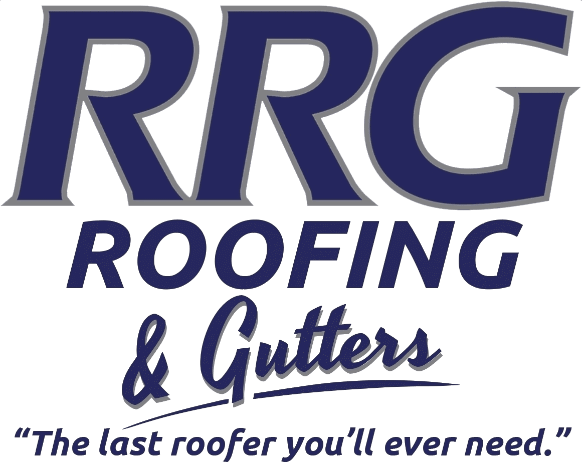 RRG Roofing & Gutters on Top Google thumbnail