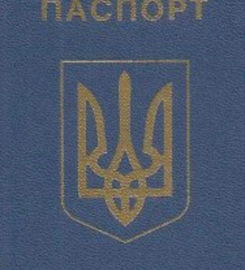 genuine documents online