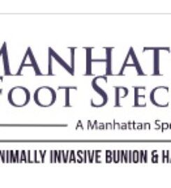 Achilles Tendonitis Treatment Center