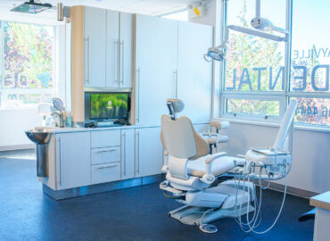 Murrayville Dental