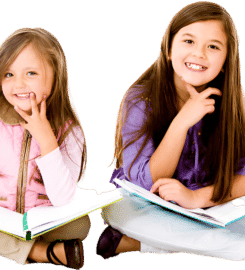 Smartee Spots – Private Tutoring Near You