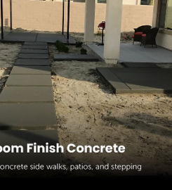 Alatorre Premier Concrete