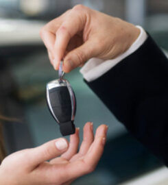 Don's Auto Sales