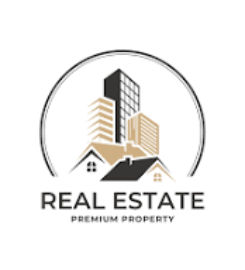 Real Estate Agents