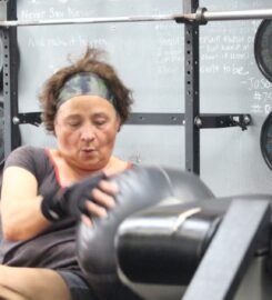 Plyofit