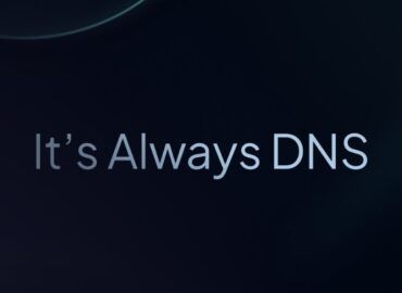 Control D – Advanced DNS Layer Security