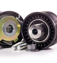 Awesome Auto Sales & Salvage