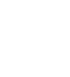 IBD Center of Manhattan