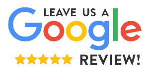 TopGoogle Special Offer
