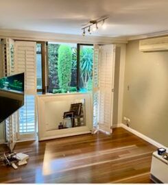 Advanced Painting And Decorating Pty Ltd