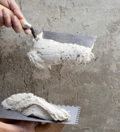 CDP STUCCO of NW Florida Inc. | Installation & Repair