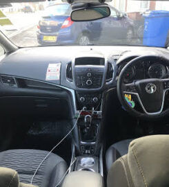 Yaz Taxi Matlock-| Matlock Taxis