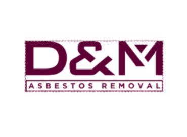 D&M Asbestos Removal Ltd