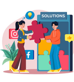 Top Digital Strategy