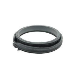Samsung Parts NZ