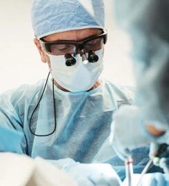 4M Dental Implant Center
