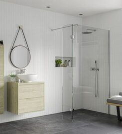 Bathroom Supply Co Limited
