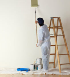 Promark Painting