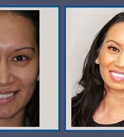 4M Dental Implant Center