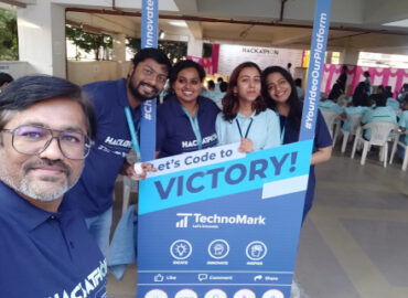 TechnoMark Solutions