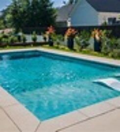 Tampa Pool Design Experts