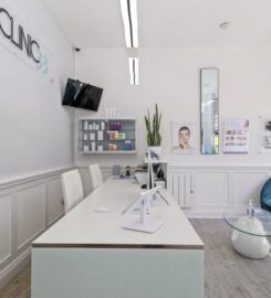 Clinic33