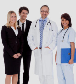 Atlantic Drug Testing