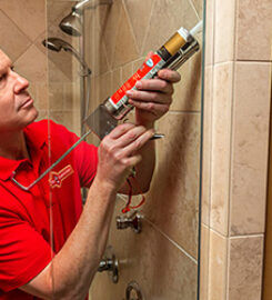 Mr. Handyman serving San Francisco – Mission and SoMa