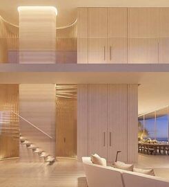 The Residences at 1428 Brickell