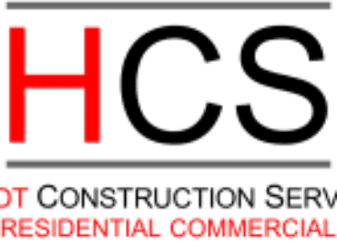 Hardt Construction Services