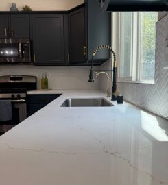 Morrison Construction