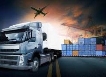 Carbaugh Trucking