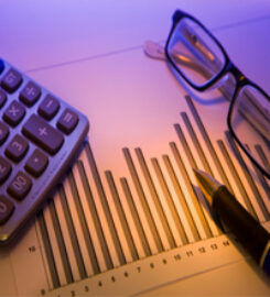 RMD Tax Solutions