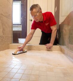 Mr. Handyman of Greater Peoria