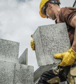 ELK GROVE CONCRETE SOLUTIONS