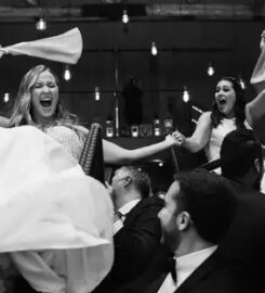 Green Line Talent