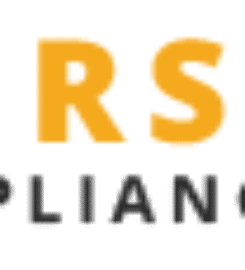 Frigidaire Appliance Repair Service Fort Worth