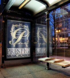 Prestige Music Academy