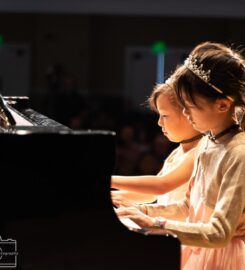 Prestige Music Academy